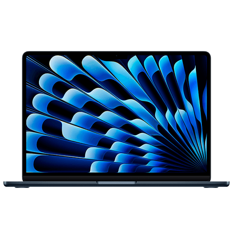 Computadoras