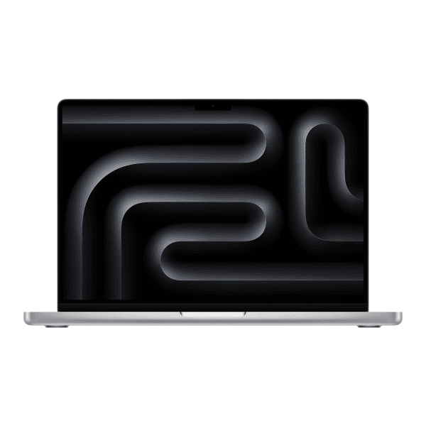MacBook Pro 14" M5