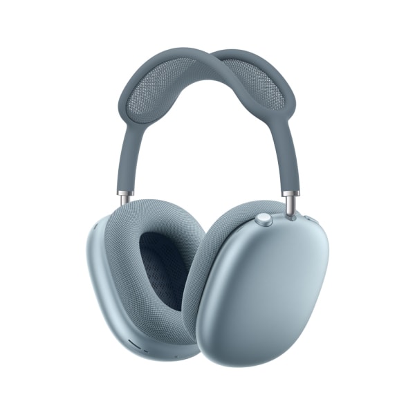 airpods max 2 azul