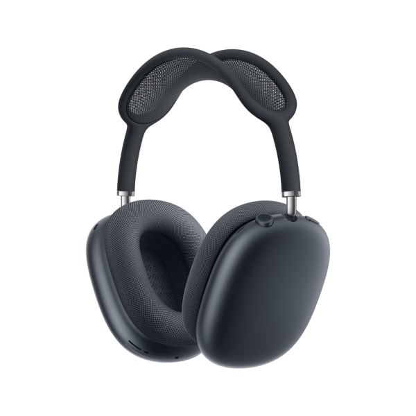 airpods max 2 medianoche