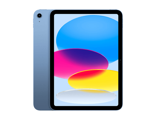 ipad 11th blue 128gb 256gb 512gb