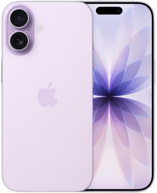 iphone 17 256gb 512gb