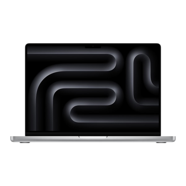 macbook 14 m5 1tb 24ram