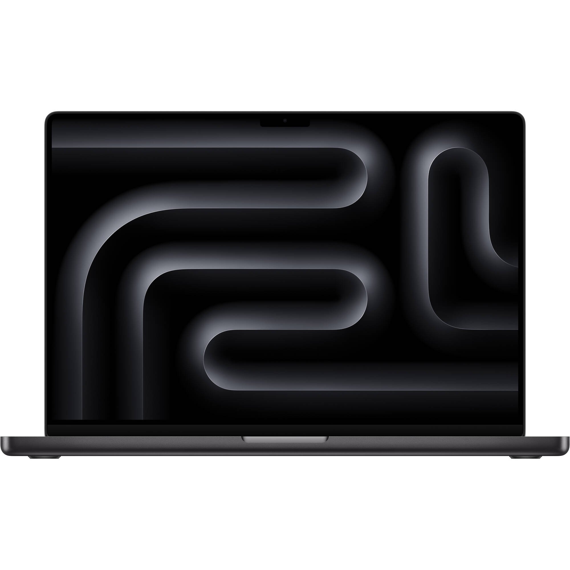 macbook pro 16 m5 pro 1tb 24ram